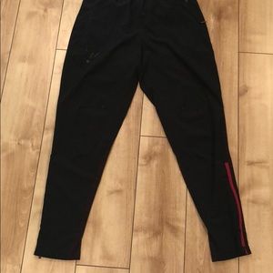 Adidas Messi climacool pants